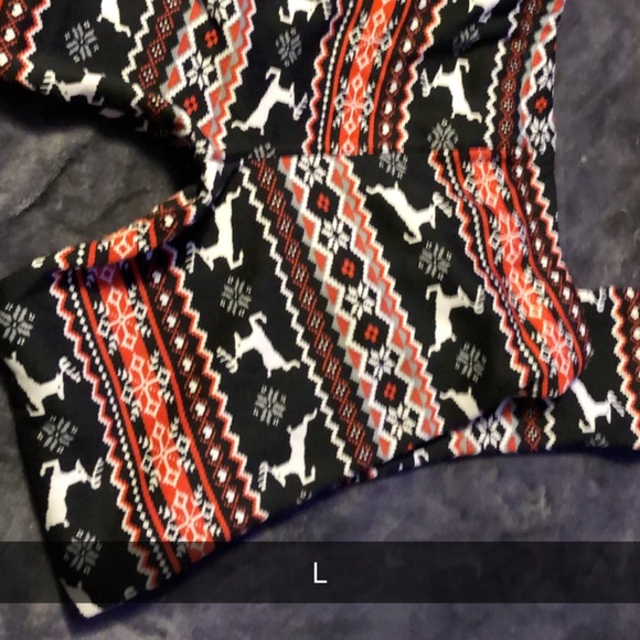 $2 clothes - Picture 3 of 8